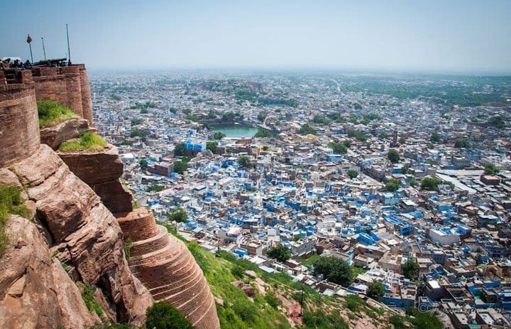 Jodhpur