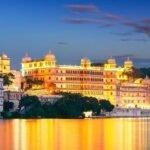 Udaipur