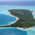 bangaram-island