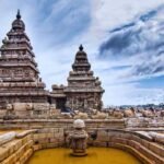 mahabalipuram
